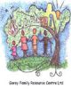 Gorey Family Resource Centre Ltd